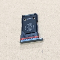 Khay Sim, Khay Thẻ Nhớ Oneplus 9 Pro